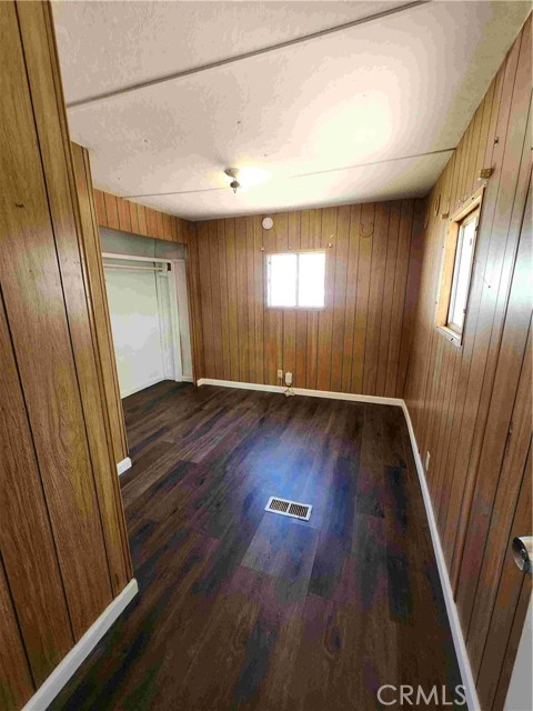 Detail Gallery Image 9 of 38 For 32906 Wildomar, Lake Elsinore,  CA 92530 - 2 Beds | 2 Baths