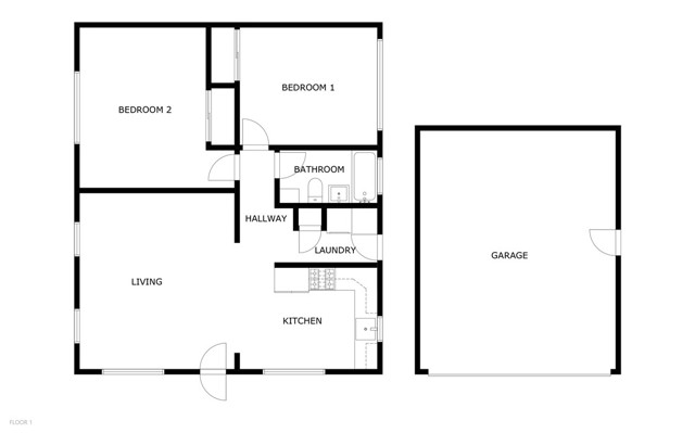 1807 E 107th Street, Los Angeles CA: https://media.crmls.org/medias/9b2c9ab5-ffc2-437e-8175-323244f3924f.jpg