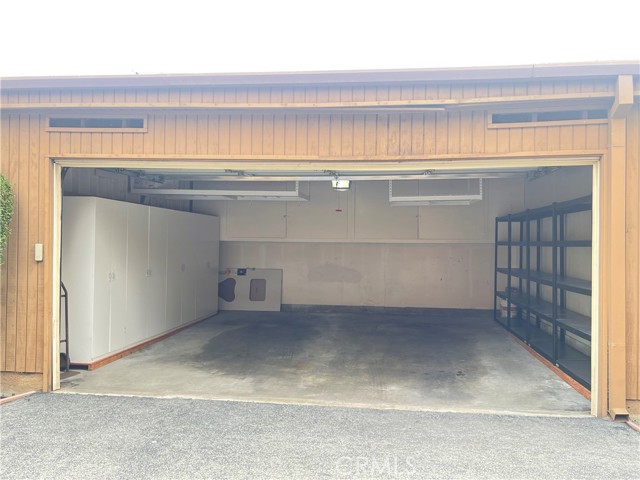 100 Hurlbut Street, Pasadena CA: https://media.crmls.org/medias/9b2ca5a2-36ab-475a-b453-ae23e24328d4.jpg