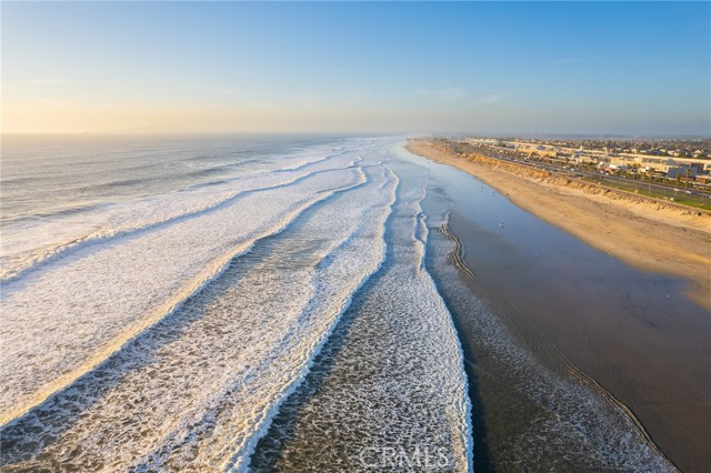 Detail Gallery Image 43 of 43 For 6672 Marilyn Dr, Huntington Beach,  CA 92647 - 5 Beds | 3 Baths