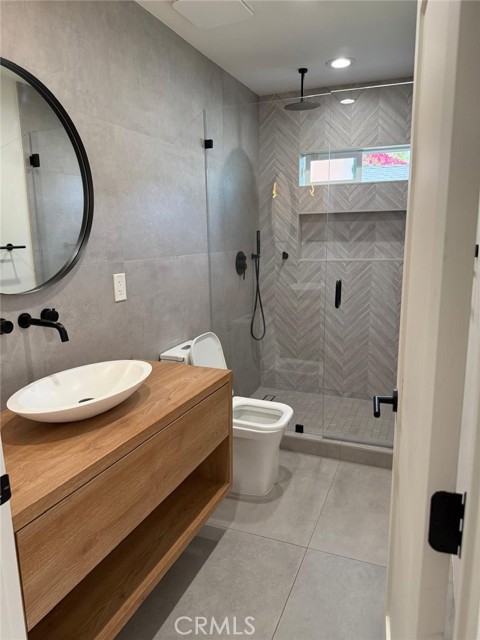 22539 Dolorosa Street, Woodland Hills CA: https://media.crmls.org/medias/9b2cb7af-0bac-408a-b435-b4e65b9ad8ef.jpg