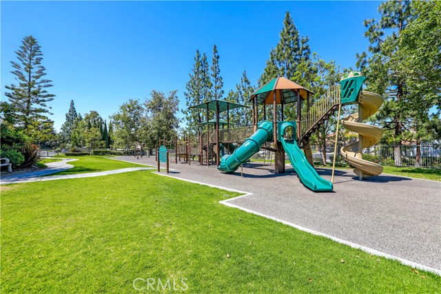 Detail Gallery Image 63 of 72 For 28911 Glen Ridge, Mission Viejo,  CA 92692 - 5 Beds | 4/1 Baths