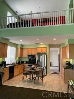13480 Goldmedal Ave, Chino, CA, 91710 13480 Goldmedal Ave, Chino, CA, 91710