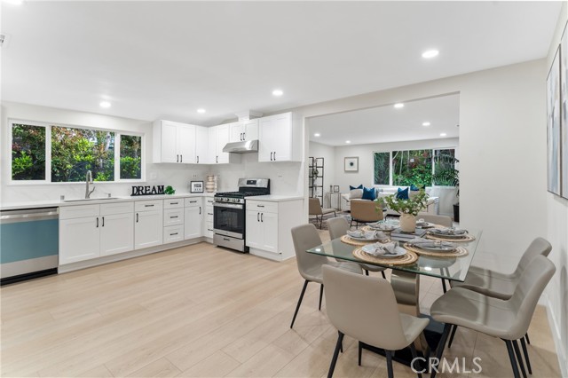 Image 21 of 24 For 3445 Tilden Avenue