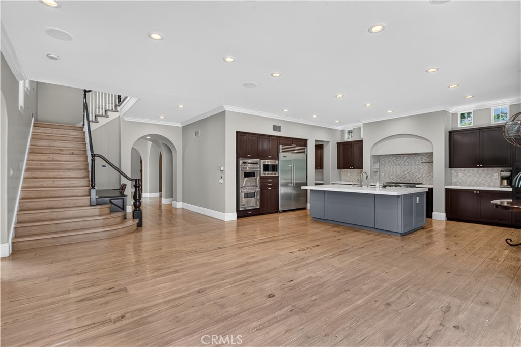 MLS #PW26126895 image #59