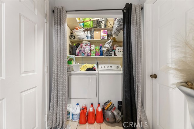 Detail Gallery Image 42 of 54 For 13250 Mercer St, Pacoima,  CA 91331 - 3 Beds | 2 Baths