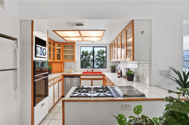 Image 13 of 57 For 64 59th Place