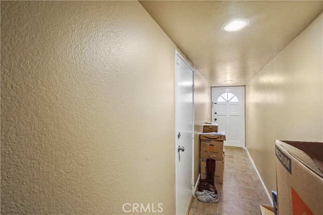 Detail Gallery Image 7 of 42 For 541 W 23rd St #4,  San Pedro,  CA 90731 - 3 Beds | 2/1 Baths