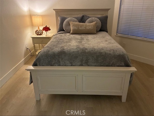 Detail Gallery Image 9 of 18 For 10 Coralino, Rancho Santa Margarita,  CA 92688 - 1 Beds | 1 Baths