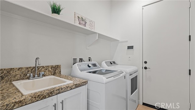 Detail Gallery Image 21 of 35 For 26694 Verdant, Menifee,  CA 92584 - 2 Beds | 2 Baths