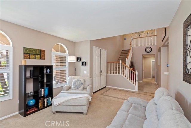Detail Gallery Image 9 of 35 For 7213 Cottage Grove Dr, Corona,  CA 92880 - 5 Beds | 3 Baths