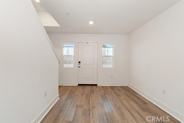 2750 182nd Street, Torrance CA: https://media.crmls.org/medias/9b2d72c6-a65e-4704-8d7f-9dd5f1e88477.jpg