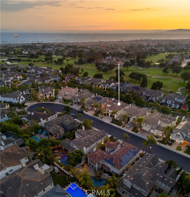 Detail Gallery Image 44 of 45 For 6471 Frampton Cir, Huntington Beach,  CA 92648 - 5 Beds | 4/1 Baths