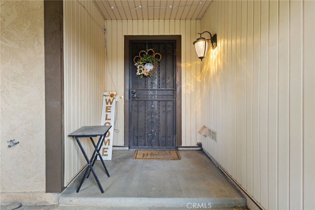 MLS #PW26173390 image #28