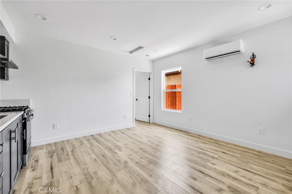 9B2D8376 Fcc5 4A4B 8C90 51Acb8Ebfc71 1603 W 165Th Street, Compton, Ca 90220 &Lt;Span Style='BackgroundColor:transparent;Padding:0Px;'&Gt; &Lt;Small&Gt; &Lt;I&Gt; &Lt;/I&Gt; &Lt;/Small&Gt;&Lt;/Span&Gt;