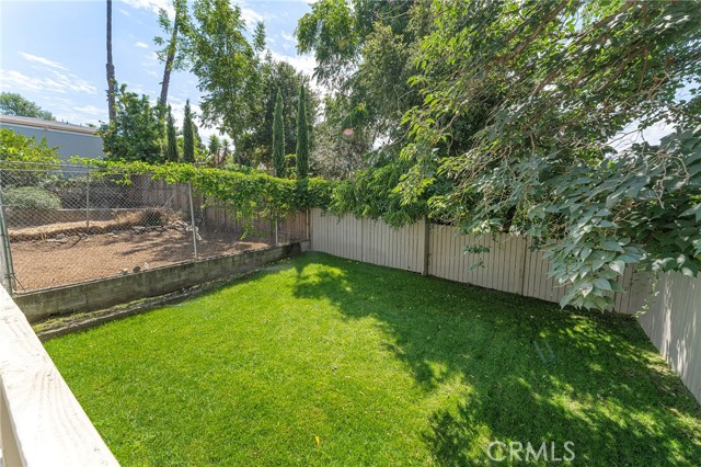 Detail Gallery Image 25 of 29 For 2626 Crestmoore Pl, Los Angeles,  CA 90065 - 2 Beds | 2 Baths