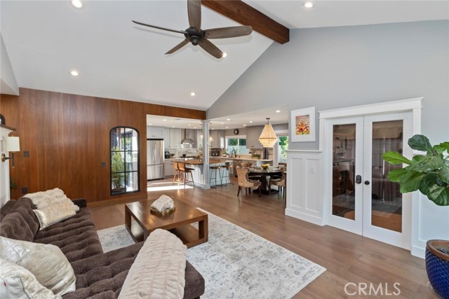 Detail Gallery Image 18 of 71 For 653 N Buttonbush Trl, Orange,  CA 92869 - 3 Beds | 2 Baths