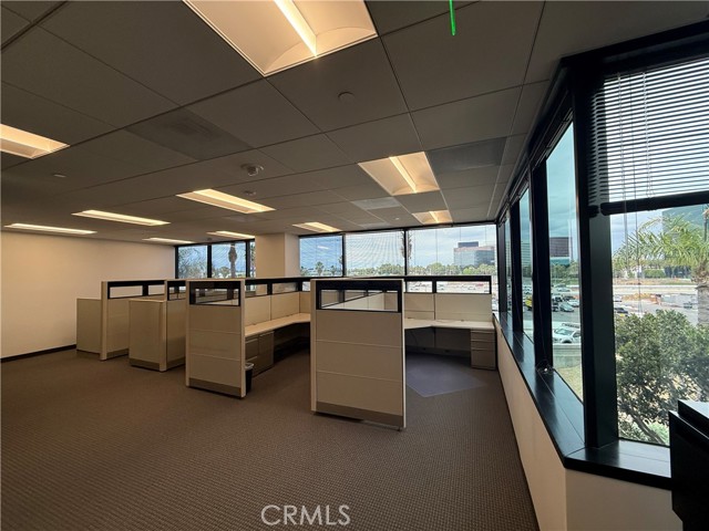  Commercial for Sale in Costa Mesa, California