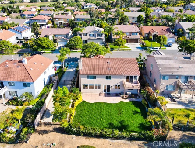 Detail Gallery Image 5 of 40 For 1647 Spyglass Dr, Corona,  CA 92883 - 4 Beds | 3 Baths