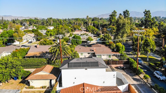 Detail Gallery Image 60 of 63 For 16701 Rinaldi St, Granada Hills,  CA 91344 - 3 Beds | 2/1 Baths