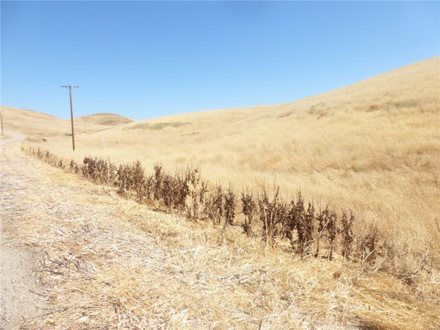 Detail Gallery Image 22 of 42 For 0 Douglas Rd. (Lots 40-43), San Miguel,  CA 93451 - – Beds | – Baths