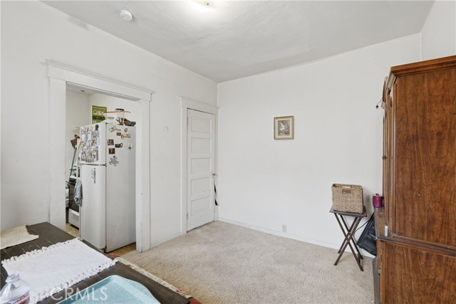 Detail Gallery Image 13 of 18 For 3878 E 1st, Los Angeles,  CA 90063 - 2 Beds | 1 Baths