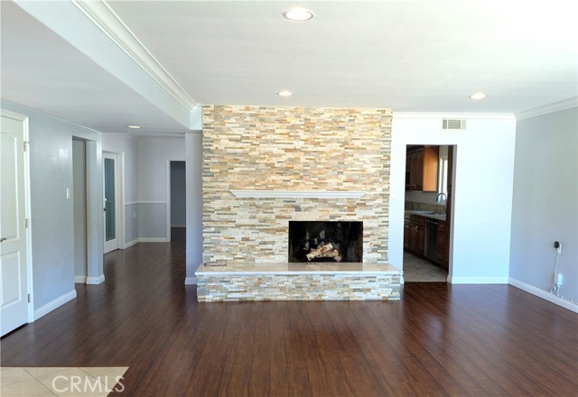 509 Cedar Crest Avenue, Claremont CA: https://media.crmls.org/medias/9b2df620-a727-496f-8168-4e0dcb7846c5.jpg