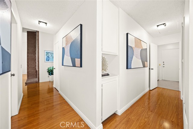 Detail Gallery Image 23 of 48 For 19535 Rogan Ct, Rowland Heights,  CA 91748 - 4 Beds | 2 Baths