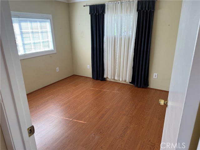 Detail Gallery Image 14 of 18 For 1701 Los Osos Valley Rd #39,  Los Osos,  CA 93402 - 2 Beds | 1 Baths