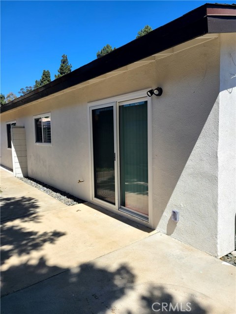 Detail Gallery Image 25 of 29 For 830 Ponderosa St, Orange,  CA 92866 - 2 Beds | 2 Baths