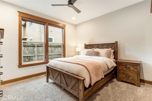 Detail Gallery Image 17 of 65 For 3925 Rivercrest Dr, –,  OR 97303 - 3 Beds | 3 Baths