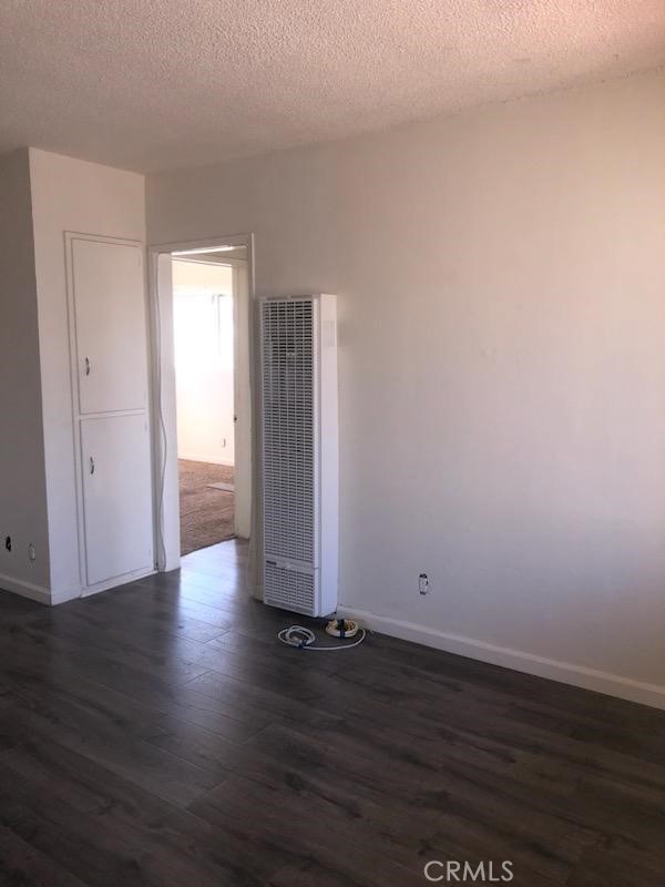 Detail Gallery Image 14 of 18 For 3962 Brighton Ave, Los Angeles,  CA 90062 - – Beds | – Baths