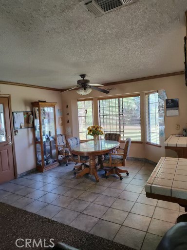 Detail Gallery Image 33 of 39 For 19312 Avenue 24, Chowchilla,  CA 93610 - 3 Beds | 2 Baths