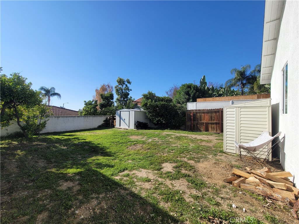 MLS #AR25183241 image #19