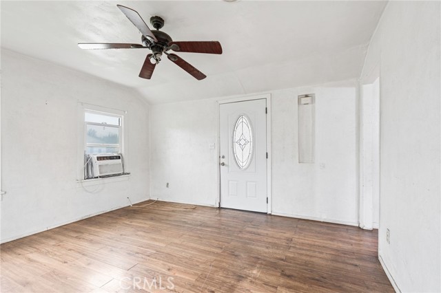 Detail Gallery Image 5 of 33 For 1366 E Alexander, Merced,  CA 95340 - 3 Beds | 2 Baths