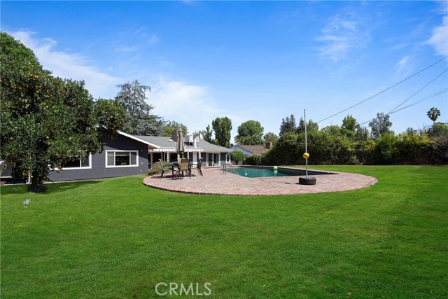 19738 Redwing Street photo 5