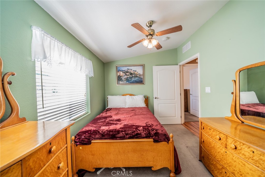 MLS #DW25239030 image #20