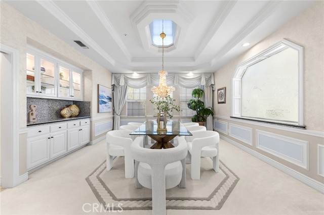 Detail Gallery Image 11 of 70 For 209 W Camino Real, Arcadia,  CA 91007 - 4 Beds | 4/1 Baths