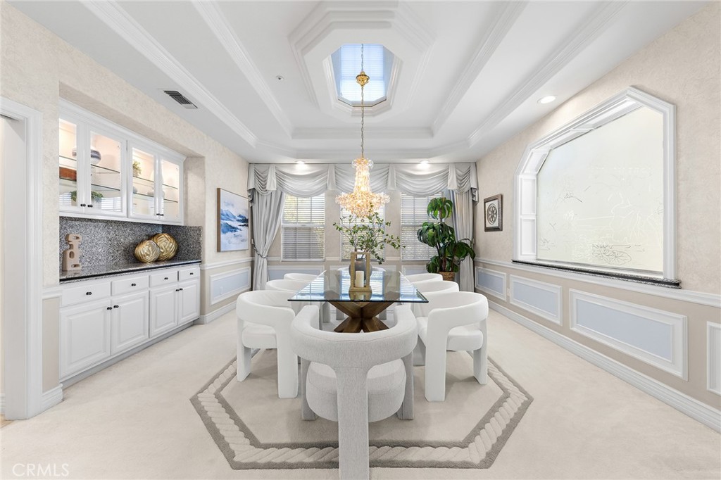 MLS #AR25269740 image #10