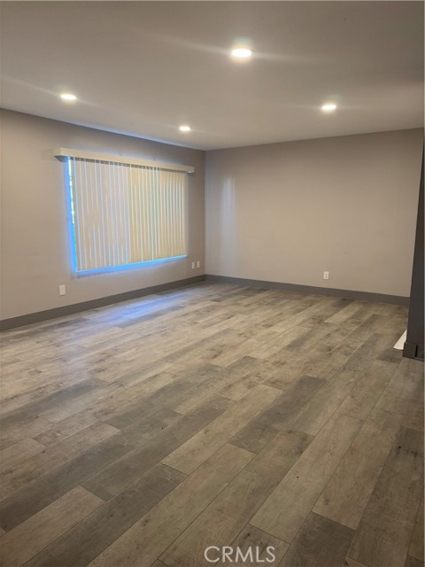 Detail Gallery Image 35 of 48 For 7445 Laurelgrove Ave #2,  North Hollywood,  CA 91605 - 3 Beds | 2 Baths