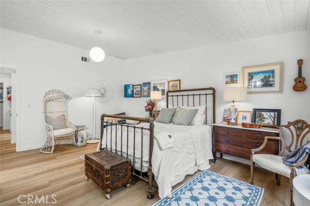 Detail Gallery Image 22 of 29 For 34832 Calle Del Sol, Dana Point,  CA 92624 - 3 Beds | 3 Baths
