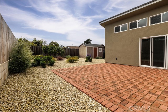 Detail Gallery Image 19 of 31 For 1751 8th, Los Osos,  CA 93402 - 3 Beds | 2 Baths