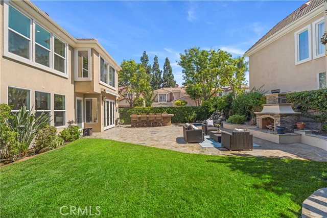 Detail Gallery Image 31 of 66 For 16 Spring Grv, Irvine,  CA 92620 - 5 Beds | 3/1 Baths
