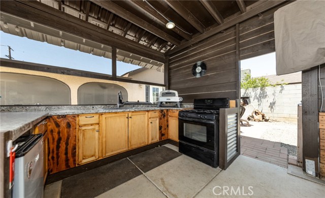 Detail Gallery Image 27 of 31 For 874 Chestnut Ave, Beaumont,  CA 92223 - 2 Beds | 1 Baths