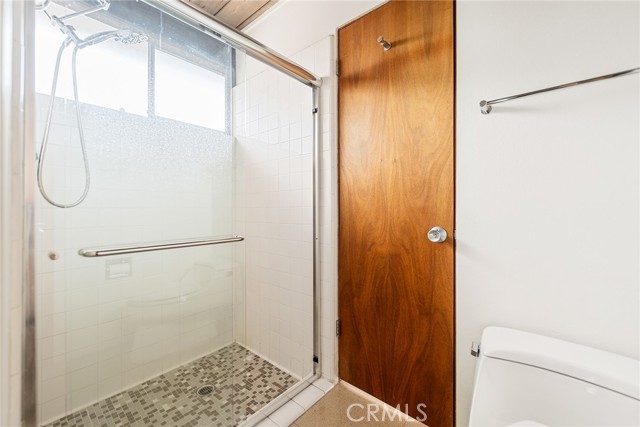 5112 E Valencia Drive, Orange CA: https://media.crmls.org/medias/9b2e7599-def3-44f6-828d-338ef5575392.jpg