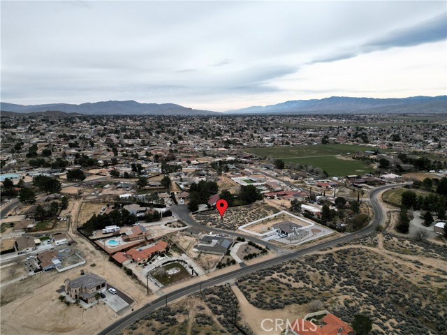 0 Riverside Dell, Apple Valley CA: https://media.crmls.org/medias/9b2e7b2d-31bd-4761-b32f-a825e4fc83be.jpg