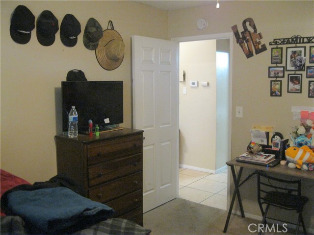 235 E 7th Street, San Jacinto CA: https://media.crmls.org/medias/9b2e8309-2b65-4e22-9e59-ac2d74ea37bf.jpg