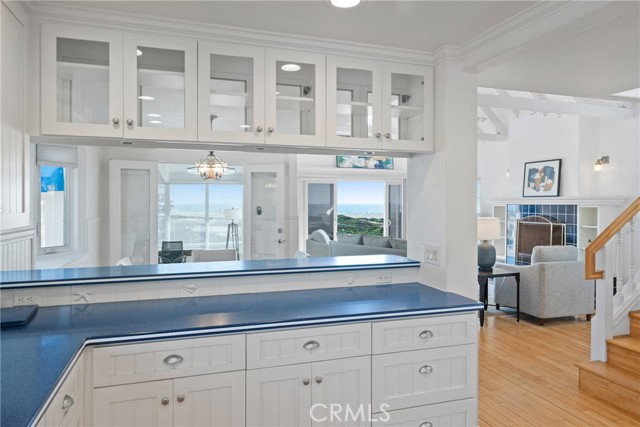 16685 S Pacific Avenue, Sunset Beach CA: https://media.crmls.org/medias/9b2e845d-5fbd-4e9f-9193-e3c0e7cc5ed0.jpg