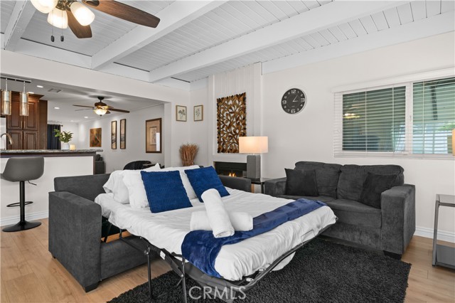 Detail Gallery Image 15 of 46 For 23712 San Dona, Laguna Hills,  CA 92653 - 3 Beds | 2 Baths