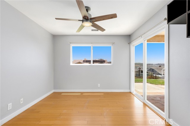 Detail Gallery Image 23 of 72 For 33292 Bremerton St, Dana Point,  CA 92629 - 3 Beds | 2 Baths